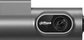 Vaizdo registratorius „Wideorejestrator Dahua“ M1 Pro su USB-C jungtimi ir „miniUSB“ „FullHD“, 30 kadrų per sekundę,