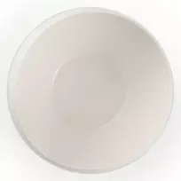 Verlo Miska, 600 ml, dramblio kaulo, Eter Cloud