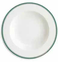 Verlo Gili lėkštė, 26 cm, Forte Vira