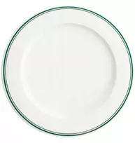 Verlo Plokščia lėkštė, 29 cm, Forte Vira