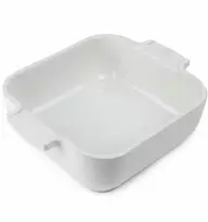 Peugeot Indas, 13x13x5 cm, baltas, „Appolia“