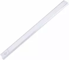Grandininis pjūklas ZD207 Po spintele montuojama lempa 40 cm