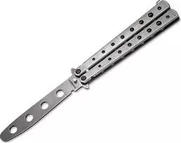 Sulankstomas treniruočių peilis Magnum Balisong Trainer 01MB612