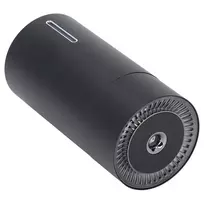 Nawilżacz Drėkintuvas Automobilio oro drėkintuvas Mini aromatinis difuzorius USB migla