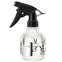 Spryskiwacz Universalus vandens purkštuvas sodo kirpyklai, 250 ml