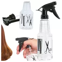 Spryskiwacz Universalus vandens purkštuvas sodo kirpyklai, 350 ml