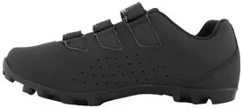 Rogelli MTB batai AB650 42
