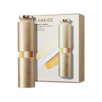 LANEIGE Perfect Renew 3X Signature Serum 40ml Advanced