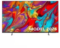 Samsung UE55U8072H 139.7 cm (55") 4K Ultra HD Smart TV Wi-Fi Juodas