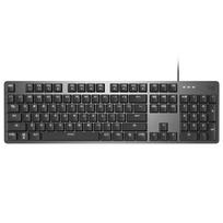Logitech K845 USB Wired Mechanical Keyboard