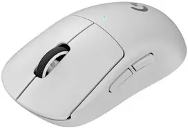 Logitech G Pro X Superlight (Atnaujinta)