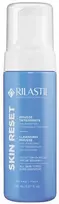 Rilastil Cleansing Mousse, 165 ml
