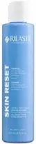 Rilastil Skin Reset Toneris, 200 ml