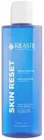 Rilastil Skin Reset Micellar Vanduo, 400 ml
