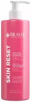 Rilastil Skin Reset Milky Oil Make Up Remover And Valiklis, 400 ml