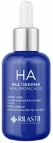 Rilastil HA Multirepair Hyaluronic Acid, 30 ml
