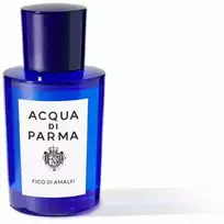 Acqua Di Parma Fico Di Amalfi EDT tualetinis vanduo unisex, 50 ml