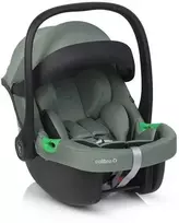 COLIBRO automobilinė kėdutė PETIT PRO PINE