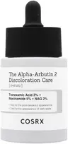 Cosrx „Alpha-Arbutin 2“ spalvos pakitimų serumas, 50 ml