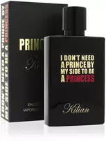 Kilian Princess EDP kvepalai moterims, 50 ml