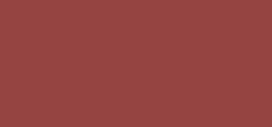 Rare Beauty Soft Pinch Tinted Lip Oil lūpų aliejus, atspalvis: Delight, 3 ml