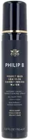 Philip B OUD ROYA LEAVE-IN conditioner water 150 ml