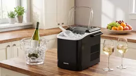 Evolveo Salente IceMax