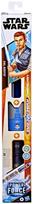 Hasbro *****STAR WARS Cal Kestis Lightsaber G1570
