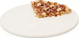 Pizza Grilling Stone inSPORTline Romexo 24”