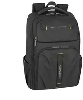 Cool Pack Mokyklinė kuprinė CoolPack F11764, 1,15 cm x 33 cm x 48 cm