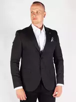 Švarkas Baggi by Xjeans