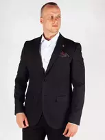 Švarkas Baggi by Xjeans
