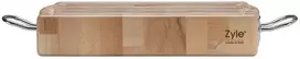 Pjaustymo lentelė Zyle ZY4530CB 45 x 30 x 8 cm