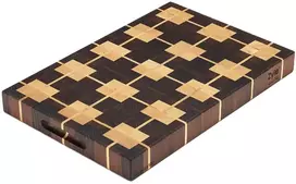 Pjaustymo lentelė Zyle ZY523CB 50 x 35 x 5 cm