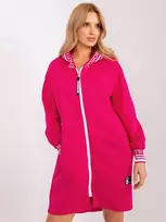Megztinis-RV-BL-9225.96P-fuksija