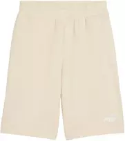 Šortai vyrams Puma ESS No.1 Logo 10" (s) smėlio sp. 682595 87 (L)