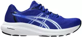 Asics Gel Contend 10 1011C249 400 (46.5) vyriški bėgimo bateliai
