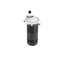 Original engine motor accessories for Dyson V11 sv14 motor vacuum cleaner robot vacuum cleaner šviesiai pilka spalva