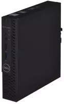 RAM DELL OptiPlex 3070 Micro i3-9100T 16GB 256GB SSD mSFF Win11pro NAUDOTAS