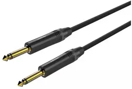 Laidas gitarai Roxtone MGJJ110L5 (5m)