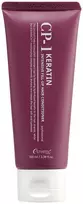 ESTHETIC HOUSE CP-1 Intensyvaus poveikio plaukų kondicionierius su keratinu, 100 ml
