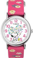 Laikrodis VAIKŲ TIMEX TW2W83100 + BOX