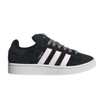 adidas Wmns Campus 00s Black Almost Pink HP6396 EU 36 rožinė/juoda