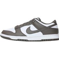 Nike Men's Dunk Casual Shoes 44