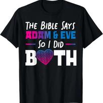 Moody With A Booty Retro for Women T-Shirt S juoda