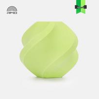 Bambu Lab PLA Matte 3D Printer Filament