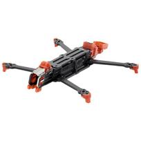 GEPRC MOZ7 V2 7-inch Long-Range FPV Drone Frame