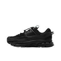 Nike Zoom Vomero Roam Juodi Moteriški Sportbačiai Mėlynos Spalvos HQ2181-004 37.5 black