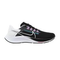 Nike Air Zoom Pegasus 38 Black White Chlorine Blue 42.5 white