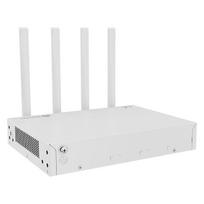Huawei AR180 Pro BE3600 Wi-Fi 7 Enterprise Router (CN version)